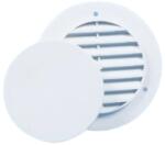 Comet Grila si capac pentru ventilatorul suplimentar de frigider