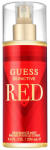 Guess Seductive Red спрей за тяло за жени 250 мл