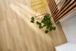ARBITON Woodric - spc настилка holman oak 4мм (cw 182)