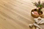 ARBITON Woodric - spc настилка highlands oak eir 205 4мм (cws 205)