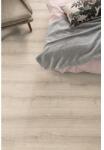 Egger Ламиниран паркет - EGGER EPL183 - Light Sherman Oak (EPL183)