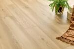 ARBITON Woodric - spc настилка nordland oak eir 207 4мм (cws 207)