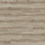VOX ТВЪРДА ПОДОВА НАСТИЛКА vox rigio majestic oak