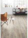 Egger Ламиниран паркет - EGGER EPL036 - Bardolino Oak grey (EPL036)