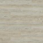 VOX ТВЪРДА ПОДОВА НАСТИЛКА vox rigio aged oak