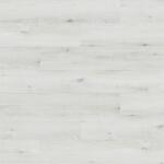 VOX ТВЪРДА ПОДОВА НАСТИЛКА vox rigio white oak