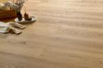 ARBITON Woodric - spc настилка cavallion oak eir 210 4мм (cws 210)