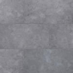 VOX ТВЪРДА ПОДОВА НАСТИЛКА vox rigio concrete dark