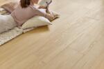 ARBITON Woodric - spc настилка lavant oak eir 4мм (cws 206)