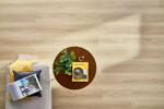 ARBITON Woodric - spc настилка roseville oak 183 4мм (cw 183)
