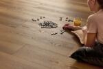 ARBITON Woodric - spc настилка dallas oak eir 4мм (cws 211)