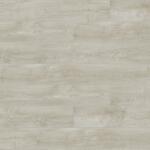 VOX ТВЪРДА ПОДОВА НАСТИЛКА vox rigio royal oak