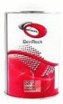 General Paint Diluant acrilic de pierdere pentru vopsele 2K GenRock General Paint 1L (S2012)