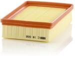 Mann-filter Filtru aer MANN-FILTER C 18 008 (C 18 008) - automobilus