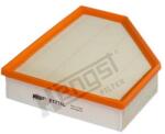 Hengst Filter Filtru aer HENGST FILTER E1776L - piesa-auto