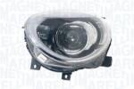 Magneti Marelli Far MAGNETI MARELLI 712484801129 (712484801129) - automobilus