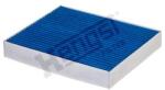 Hengst Filter Filtru, aer habitaclu HENGST FILTER E3992LB (E3992LB)