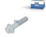 DT Spare Parts Surub DT Spare Parts 1.15224 (1.15224)