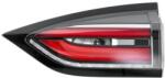 HELLA Lampa spate HELLA 2TZ 011 662-041 (2TZ 011 662-041) - automobilus
