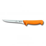 Victorinox Swibo csontozókés, flexibilis pengével (13 cm) egyenes, vékony (5_8409_13) - kesvadasz