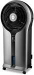 Sencor SFN 9014SL