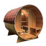 Sanotechnik Bergen (K10180)