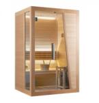 Sanotechnik Tampere (K40125)