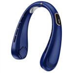 Techsuit H6 KF2327228 Ventilator