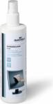 DURABLE SCREENCLEAN FLUID képernyőtisztító spray 250 ml (578219)