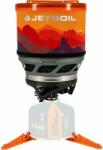 Jetboil MiniMo Cooking System Sunset 1L (MNMSS-EU/MNMOSS-EU)