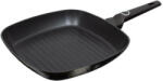 Berlinger Haus Primal Gloss Collection 28x28 cm (BH/6578)