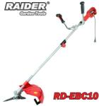 Raider RD-EBC10 (075560) Motocoasa