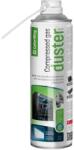 ColorWay Compressed gas Duster sűrített levegőspray 750 ml CW-3375