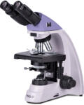 MAGUS Bio 250B (82888)