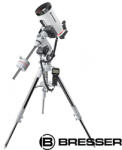 Bresser Messier MC-127/1900 EXOS-2 GoTo (4727199)