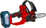 Raider RDP-CCS20 Set (075735) Drujba