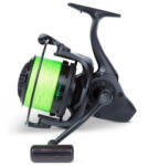 Sonik Herox Spod Reel 8000 (SNBC0031)