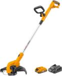 INGCO CGTLI203285