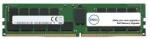 Dell 32GB DDR4 3200MHz HTPJ7