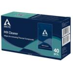 ARCTIC MX Cleaner tisztítókendő 40 db ACTCP00033A