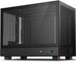 Deepcool CH160 Black (R-CH160-BKNGI0-G-1)