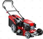 Gama Garden GLM 51ES Premium (30LK06857685)