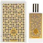 MEMO Kedu EDP 75 ml Parfum