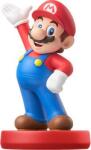 Nintendo Figurina Nintendo Amiibo Character Mario Super Mario Collection Nintendo Switch (1069666)