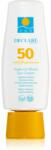 Declaré Hyaluron Boost SPF 50 100 ml