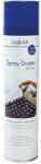 LogiLink Sűrített levegőspray 400 ml RP0001
