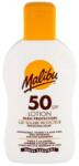 Malibu Aloe verás naptej SPF 50 100 ml