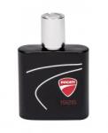 Ducati 1926 EDT 50 ml Parfum