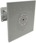 Kopos MDZ XL nagy szerelőlemez hőszigetelő burkolathoz 238x238x200 mm