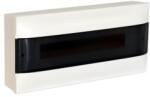 Legrand Practibox S falon kívüli 22 modulos, lakáselosztó szekrény 137215